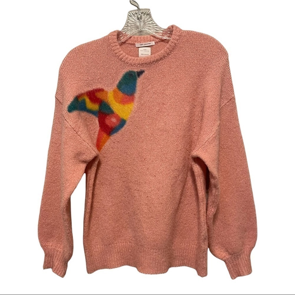 Zara Women Sweater Size S